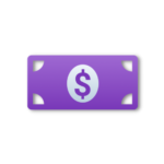 Make Money Icon