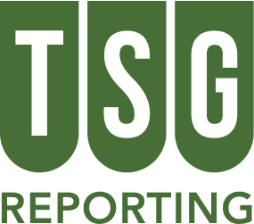 TSG-Logo-RGB