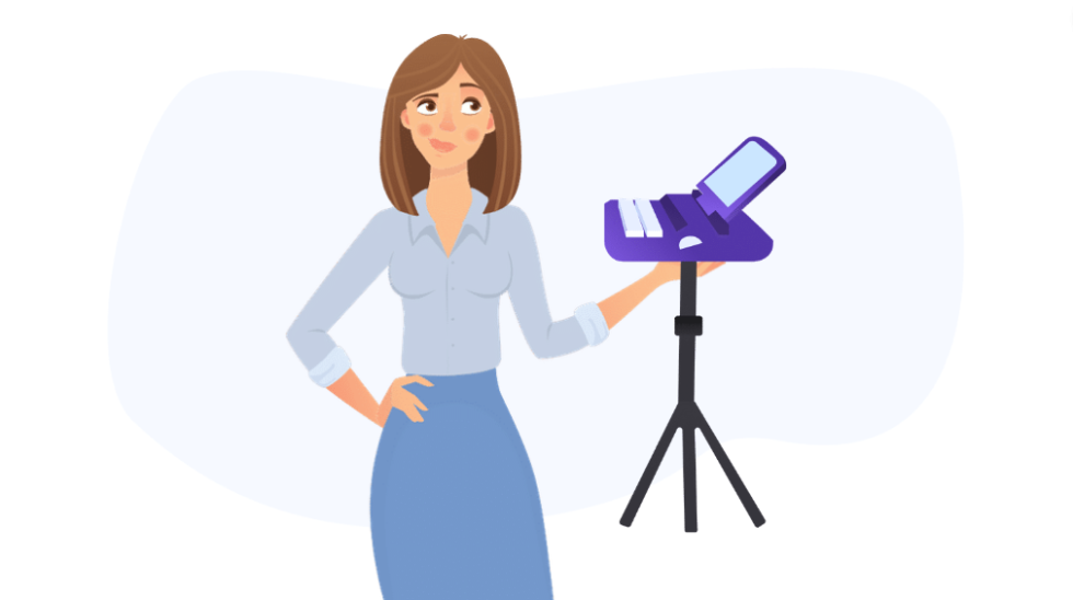 How Stenographers Type Faster Than the Speed of Speech Stenovate