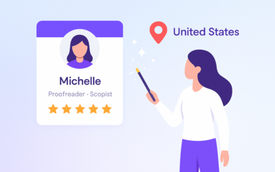 The Tiny Profile Update Making a Big Difference